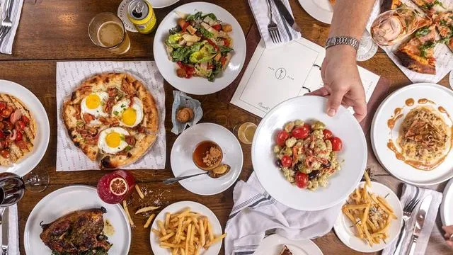 Ariccia Cucina Italiana