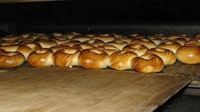 BB's Bagels