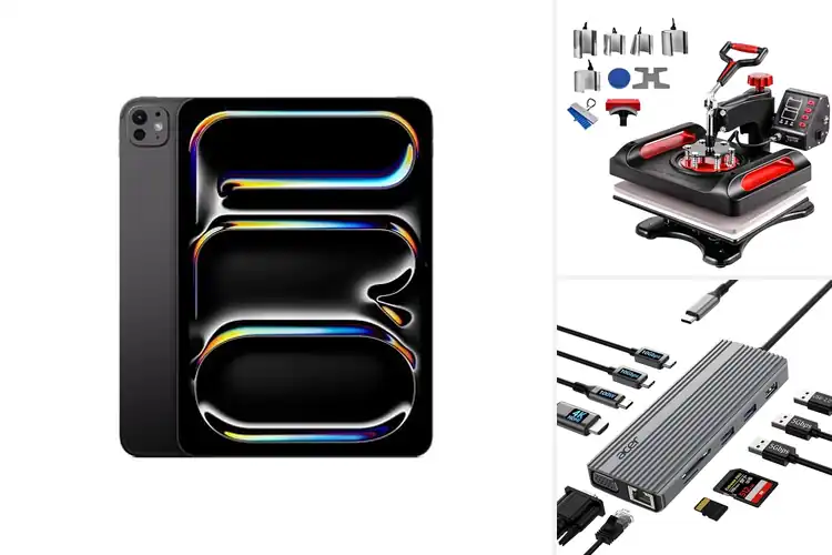 Detailed view of Best 11 In 1 Performance