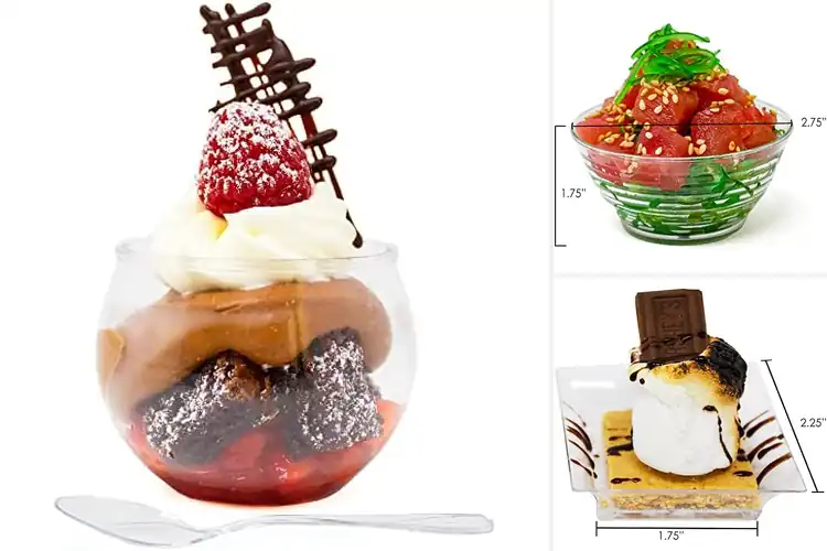 Detailed view of 10 Best Brunch Appetizer Boards to Wow Your Guests