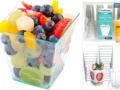 10 Best Brunch Cups for Style and Sturdiness