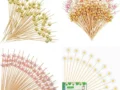 10 Best Brunch Food Decoration Picks to Wow Your Guests