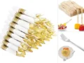 10 Best Brunch Forks That Elevate Every Bite