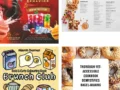 10 Best Brunch Helpers for Effortless Morning Meals