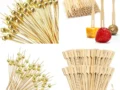 10 Best Brunch Serving Picks for a Stylish Eco Table