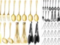 10 Best Brunch Serving Tools for Effortless Hosting