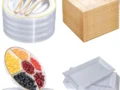 10 Best Brunch Tableware for Snacks That Impress