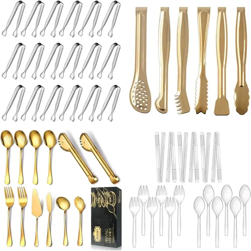 10 Best Brunch Tools for Effortless Hosting Success