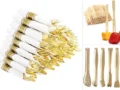 10 Best Brunch Utensils for a Perfect Gathering