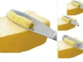 10 Best Butter Spreaders for Effortless Breakfasts
