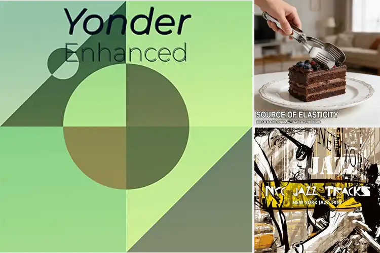 Detailed view of Best Cooking Performance: Unlock Perfect Kitchen Results