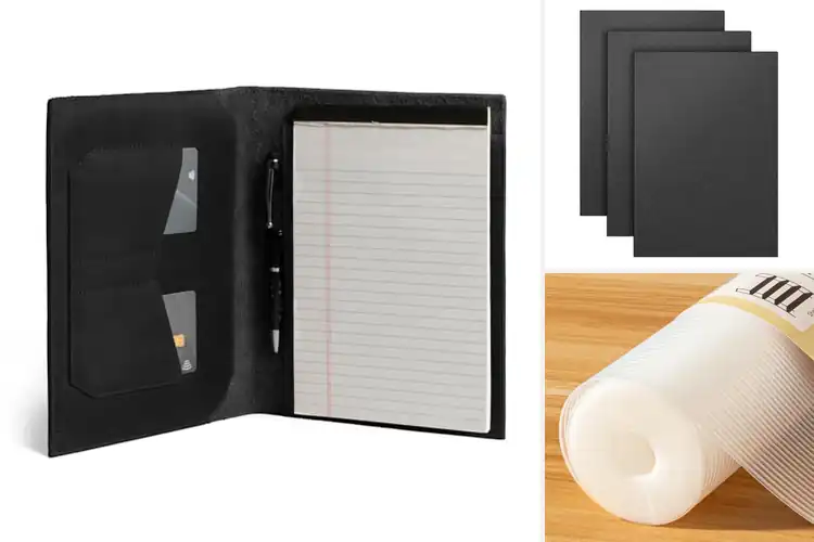 Detailed view of Best Durable Materials: Top 10 Picks for DIY & Home Projects