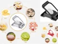 10 Best Egg Cutters for Effortless Slicing Every Time