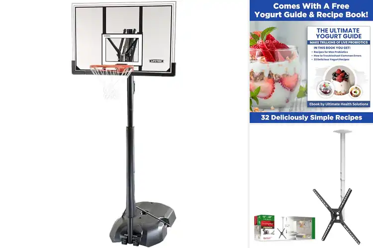 Detailed view of 10 Best Lifetime Warranties: User Picks & Savings