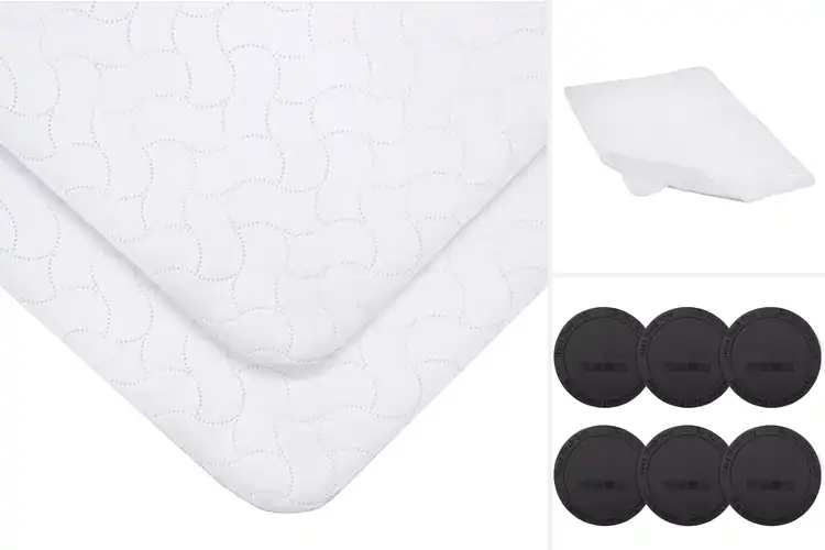 Detailed view of Best Multi-Use Protectors