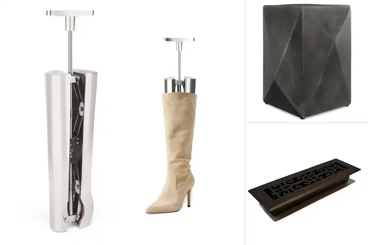 Detailed view of Best Sturdy Cast Aluminum Core