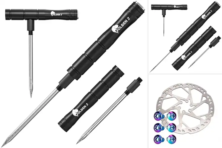 Detailed view of Best Venting Designs