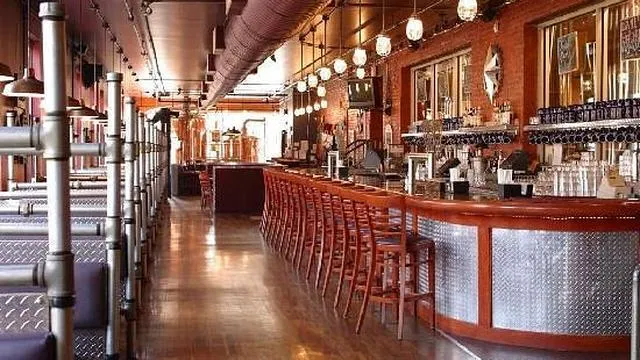 Bethlehem Brew Works
