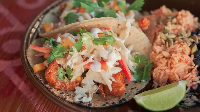 Cactus Restaurants