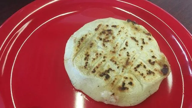 El Comalito