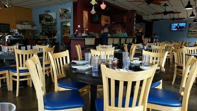 Fabiani's