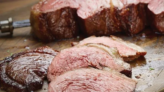 Fogo de Chao - Addison