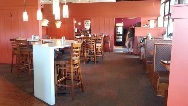 Grand Traverse Pie Company