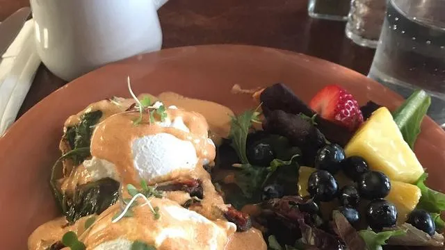 Juicy Kitchen
