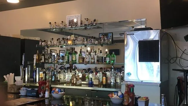 Jus Grill