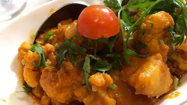 Kadhai