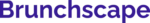 Logo of brunchscape