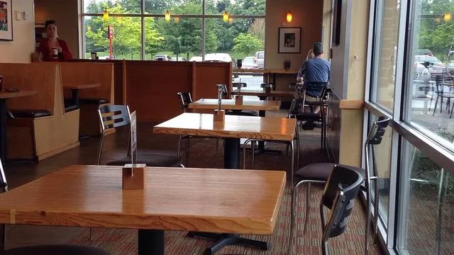 Noodles & Company