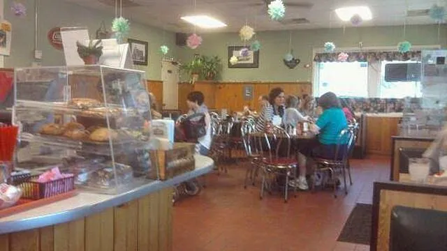 Northside Grill