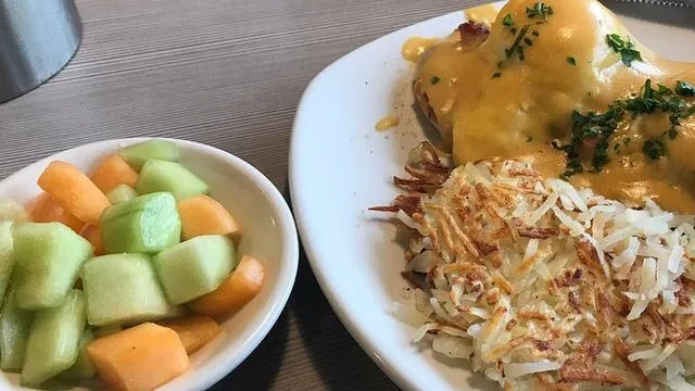 Perkins Restaurant & Bakery