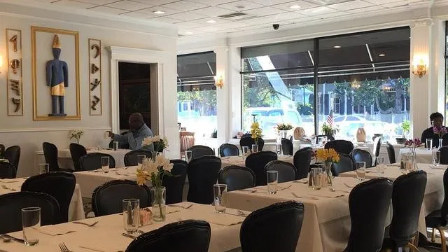Phoenicia Gourmet