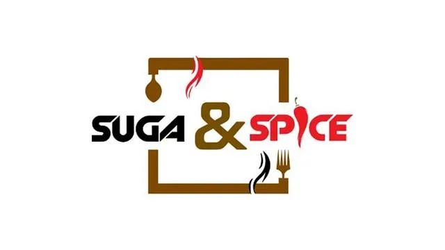 Suga & Spice
