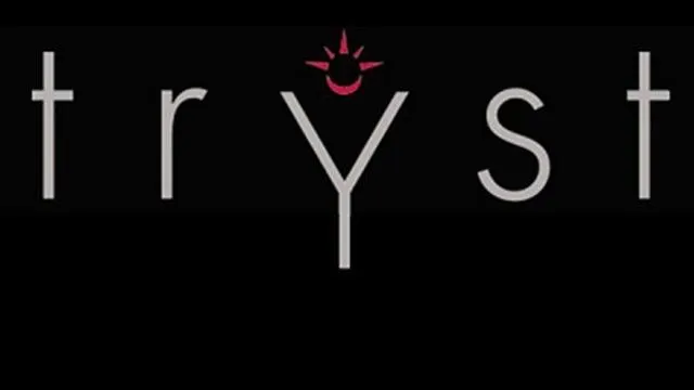 Tryst