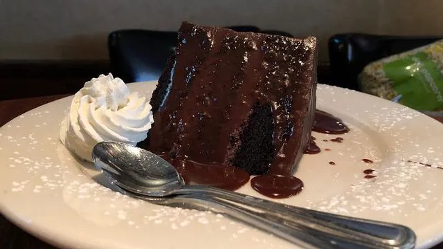 Twin City Grill