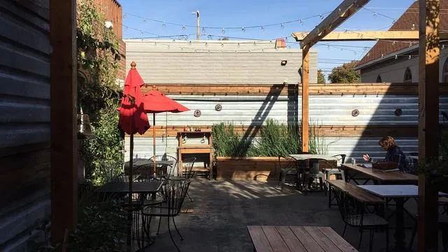 Wescafe
